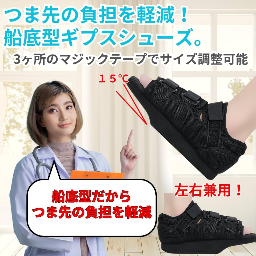 ‬キキᙏ̤̫* プロフ読ん下さい！ 雀斑きえろ♪